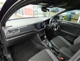 Volkswagen T-Roc Image 4