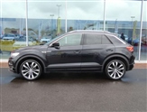 Volkswagen T-Roc Image 5