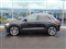 Volkswagen T-Roc Image 5