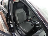 Volkswagen T-Roc Image 6