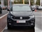 Volkswagen T-Roc Image 7