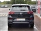 Volkswagen T-Roc Image 9
