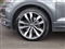 Volkswagen T-Roc Image 10