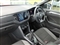 Volkswagen T-Roc Image 2