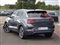 Volkswagen T-Roc Image 3