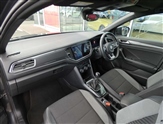 Volkswagen T-Roc Image 4