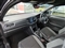 Volkswagen T-Roc Image 4