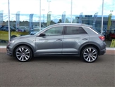 Volkswagen T-Roc Image 5