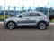Volkswagen T-Roc Image 5