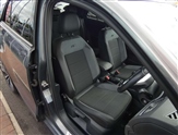 Volkswagen T-Roc Image 6