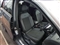 Volkswagen T-Roc Image 6