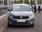 Volkswagen T-Roc Image 7