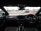 Volkswagen T-Roc Image 8