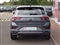 Volkswagen T-Roc Image 9