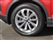 Volkswagen T-Roc Image 10