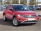 Volkswagen T-Roc Image 1