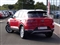 Volkswagen T-Roc Image 3