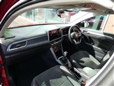 Volkswagen T-Roc Image 4