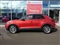 Volkswagen T-Roc Image 5