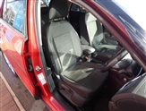 Volkswagen T-Roc Image 6