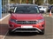 Volkswagen T-Roc Image 7