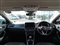 Volkswagen T-Roc Image 8