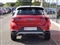 Volkswagen T-Roc Image 9