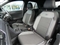 Volkswagen T-Roc Image 10