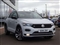 Volkswagen T-Roc Image 1