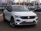 Volkswagen T-Roc Image 2