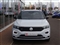 Volkswagen T-Roc Image 3