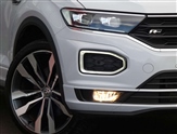 Volkswagen T-Roc Image 5