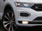 Volkswagen T-Roc Image 5