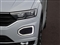 Volkswagen T-Roc Image 6
