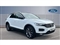 Volkswagen T-Roc Image 1