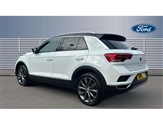 Volkswagen T-Roc Image 2