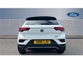 Volkswagen T-Roc Image 6