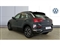 Volkswagen T-Roc Image 3