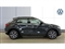 Volkswagen T-Roc Image 4