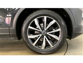 Volkswagen T-Roc Image 5