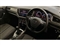 Volkswagen T-Roc Image 6