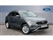 Volkswagen T-Roc Image 1