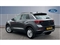 Volkswagen T-Roc Image 2