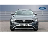 Volkswagen T-Roc Image 3