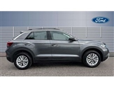Volkswagen T-Roc Image 5