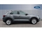 Volkswagen T-Roc Image 5