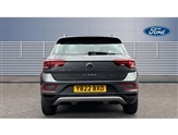 Volkswagen T-Roc Image 6