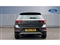 Volkswagen T-Roc Image 6
