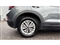 Volkswagen T-Roc Image 7