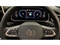 Volkswagen T-Roc Image 10